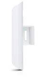 access-point-bridge-ubiquiti-uisp-wireless-nanostation-locom2-stan-nowy