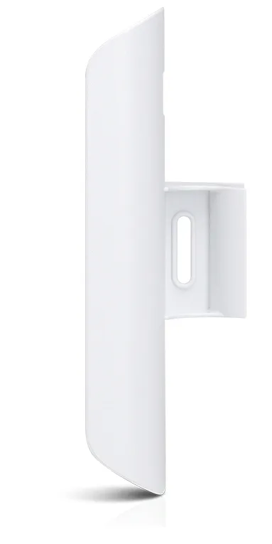 access-point-bridge-ubiquiti-uisp-wireless-nanostation-locom2
