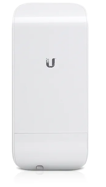 access-point-bridge-ubiquiti-uisp-wireless-nanostation-locom2-tryb-pracy-access-point-bridge