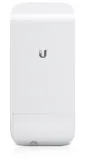 access-point-bridge-ubiquiti-uisp-wireless-nanostation-locom2-tryb-pracy-access-point-bridge