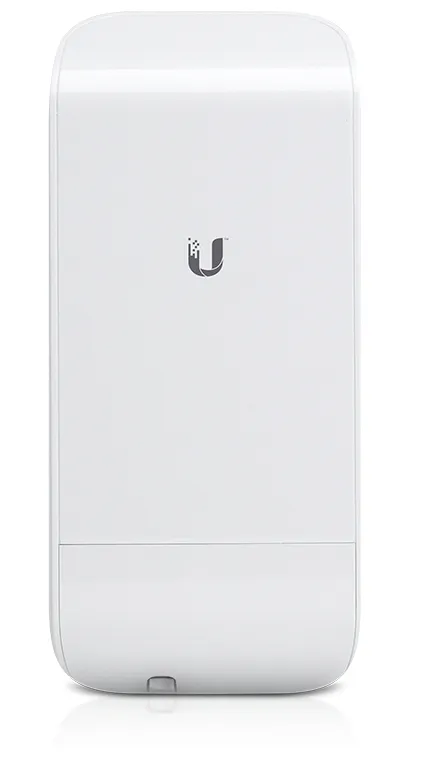 access-point-bridge-ubiquiti-uisp-wireless-nanostation-locom2-stan-nowy