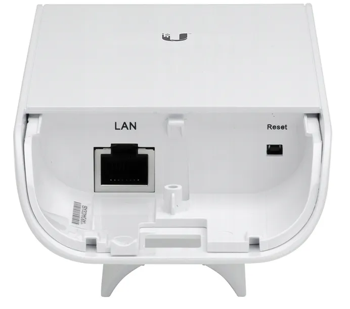 access-point-bridge-ubiquiti-uisp-wireless-nanostation-locom2-standard-pracy-bezprzewodowej-802-11n-wi-fi-4-802-11g-802-11b