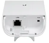 access-point-bridge-ubiquiti-uisp-wireless-nanostation-locom2-standard-pracy-bezprzewodowej-802-11n-wi-fi-4-802-11g-802-11b