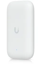 access-point-ubiquiti-swiss-army-knife-ultra-uk-ultra-802-11ac-wi-fi-5