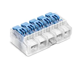 szybkozlaczka-scl5-idealna-simet-z-dzwignia-do-linek-i-drutow-5torowa-4mm-32a-450v-30-szt
