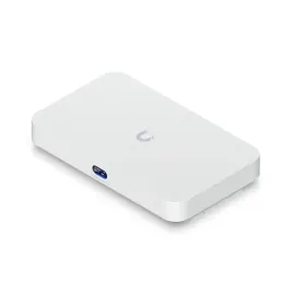 router-kontroler-ubiquiti-unifi-ucg-fiber