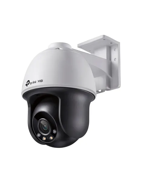 Kamera Sieciowa PTZ Tp-Link VIGI C540 (4mm) obrotowa, PoE