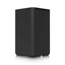 ubiquiti-unifi-serwer-plikow-nas-kolor-czarny-unas-2-unas-2-b-raid-2-5g