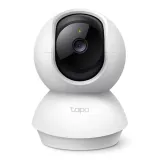 tp-link-tapo-c200c