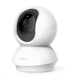 tp-link-tapo-c200c-stan-nowy