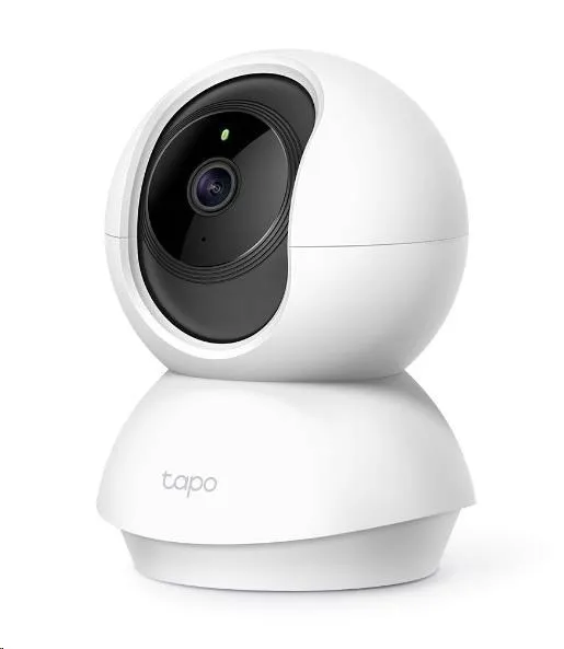 tp-link-tapo-c200c