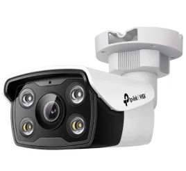 kamera-ip-zewnetrzna-tp-link-vigi-c350-2-8mm