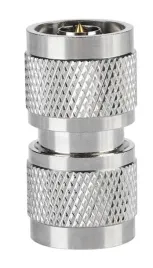 adapter-przejsciowka-beczka-wtyk-n-meski-wtyk-n-meski