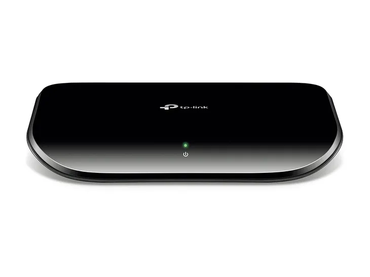 switch-tp-link-tl-sg1005d-5-portow-gigabit