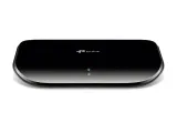 switch-tp-link-tl-sg1005d-5-portow-gigabit