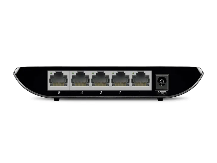 switch-tp-link-tl-sg1005d-5-portow-gigabit-stan-nowy