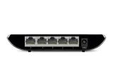 switch-tp-link-tl-sg1005d-5-portow-gigabit-stan-nowy