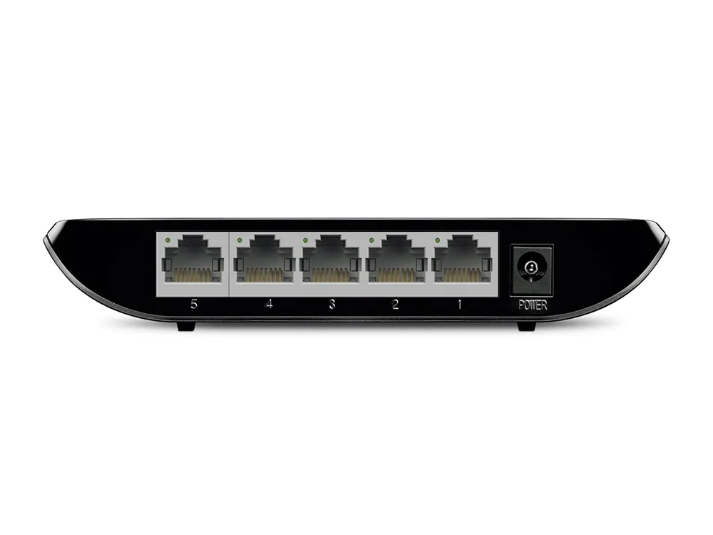 switch-tp-link-tl-sg1005d-5-portow-gigabit-stan-nowy