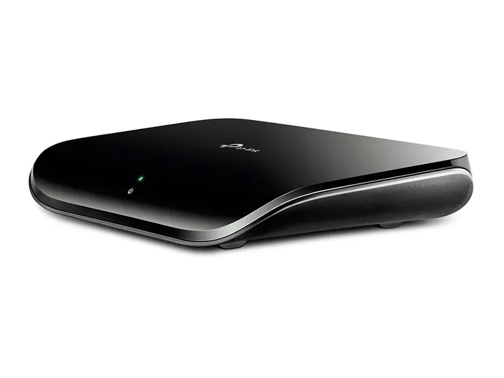 switch-tp-link-tl-sg1005d-5-portow-gigabit-kod-producenta-tl-sg1005d