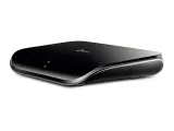 switch-tp-link-tl-sg1005d-5-portow-gigabit-kod-producenta-tl-sg1005d