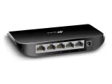 switch-tp-link-tl-sg1005d-5-portow-gigabit-stan-nowy-liczba-portow-5