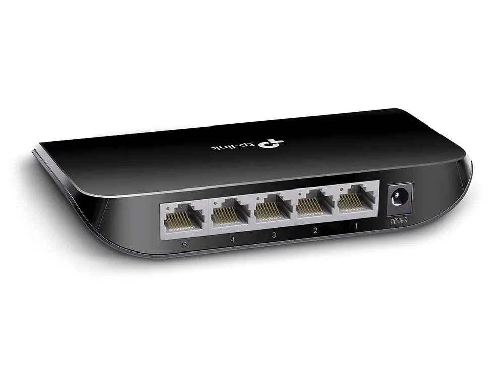 switch-tp-link-tl-sg1005d-5-portow-gigabit