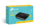 switch-tp-link-tl-sg1005d-5-portow-gigabit-stan-nowy-kod-producenta-tl-sg1005d