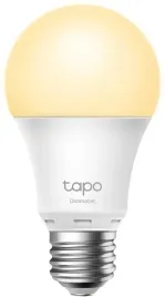 inteligentna-zarowka-led-tp-link-tapo-l510e-8-7w-2700-k-e27
