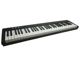 keyboard-do-nauki-gry-piano-z-61-klawiszami-terence-ts-01