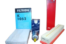 filtry-komplet-clio-ii-1-216v-75km-2001-filtron