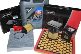 filtry-komplet-insignia-2-0cdti-olej-liqui-moly