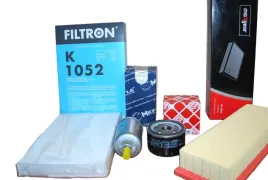 filtry-zestaw-4szt-do-renault-kangoo-1-4-75km-1997-jakosc-produktu