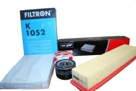 filtry-komplet-renault-clio-ii-kangoo-1-5dci-2001-