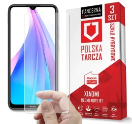 3pack-najmocniejsze-folia-szybka-szkielko-na-ekran-do-xiaomi-redmi-note-8t