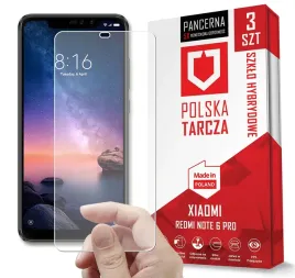 3pack-najmocniejsze-folia-szybka-szkielko-na-ekran-do-xiaomi-note-6-pro