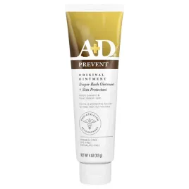 a-d-original-ointment-masc-na-odparzenia-pieluszkowe-z-preparatem-ochronn