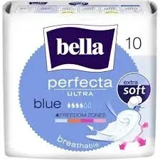 bella-podpaski-perfecta-ultra-blue-10szt