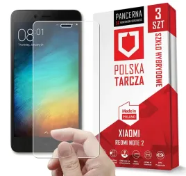 3pack-najmocniejsze-folia-szybka-szkielko-na-ekran-do-xiaomi-redmi-note-2