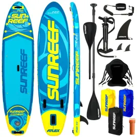 deska-sup-sunreef-blue-350cm-wioslo-pagaj-siedzisko-pompka-komplet