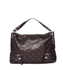 desigual-duza-torba-z-azurowym-wzorem-i-dwoma-paskami