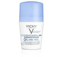vichy-deodorant-mineral-optimal-tolerance-48h-roll-on-50-ml