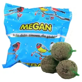 karma-kula-dla-sikorek-ptakow-220g-megan