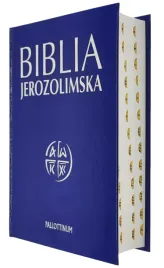 biblia-jerozolimska-z-paginacja-pallottinum