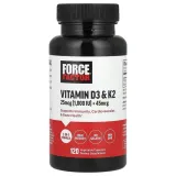 force-factor-witamina-d3-i-k2-120-kapsulek-roslinnych