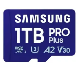 karta-pamieci-microsdxc-1tb-samsung-pro-plus-2024-mb-md1t0sa-eu-adapter