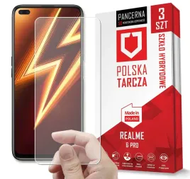 3pack-najmocniejsze-folia-szybka-szkielko-na-ekran-do-realme-6-pro