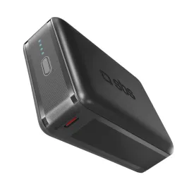 powerbank-20000mah-do-laptopa-tabletu-smartfona-pd-afc-usb-c-usb-a-65w-czarny