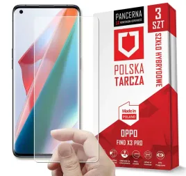 3pack-najmocniejsze-folia-szybka-szkielko-na-ekran-do-oppo-find-x3-pro