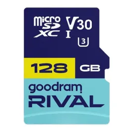 karta-goodram-microsdxc-128gb-v30-uhs-i-u3-rival-z-adapterem