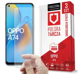 3pack-najmocniejsze-folia-szybka-szkielko-na-ekran-do-oppo-a74